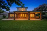 5403 Farm Way - Photo 2
