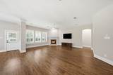 5403 Farm Way - Photo 4