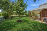 5403 Farm Way - Photo 40