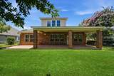 5403 Farm Way - Photo 41