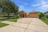5403 Farm Way - Photo 44