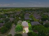 5403 Farm Way - Photo 45