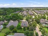 5403 Farm Way - Photo 46