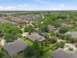 5403 Farm Way - Photo 47