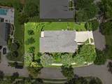 5403 Farm Way - Photo 48