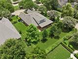 5403 Farm Way - Photo 49