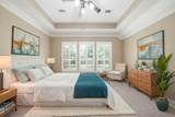 5403 Farm Way - Photo 5