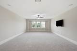 5403 Farm Way - Photo 6