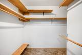 236 Pine Ridge Drive - Photo 11