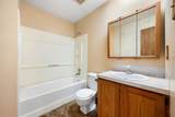 236 Pine Ridge Drive - Photo 13