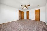 236 Pine Ridge Drive - Photo 15