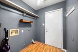 236 Pine Ridge Drive - Photo 16