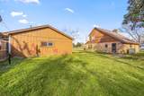 236 Pine Ridge Drive - Photo 17