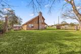 236 Pine Ridge Drive - Photo 18