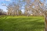 236 Pine Ridge Drive - Photo 20
