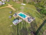 236 Pine Ridge Drive - Photo 21