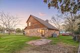 236 Pine Ridge Drive - Photo 22
