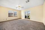 236 Pine Ridge Drive - Photo 7