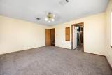 236 Pine Ridge Drive - Photo 8