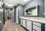 236 Pine Ridge Drive - Photo 9