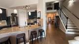 19519 Grand Colony Court - Photo 10