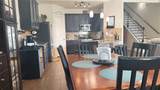 19519 Grand Colony Court - Photo 11