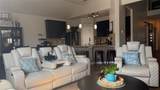 19519 Grand Colony Court - Photo 12