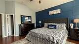 19519 Grand Colony Court - Photo 14