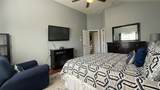 19519 Grand Colony Court - Photo 15