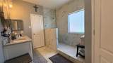19519 Grand Colony Court - Photo 16
