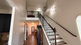 19519 Grand Colony Court - Photo 17