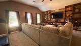 19519 Grand Colony Court - Photo 18
