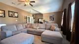 19519 Grand Colony Court - Photo 19