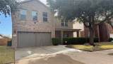 19519 Grand Colony Court - Photo 2