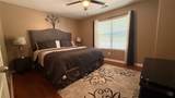19519 Grand Colony Court - Photo 20