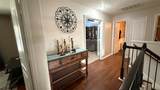 19519 Grand Colony Court - Photo 21