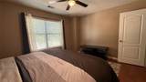 19519 Grand Colony Court - Photo 22