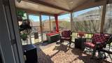 19519 Grand Colony Court - Photo 23