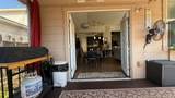 19519 Grand Colony Court - Photo 24