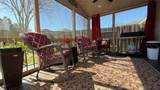 19519 Grand Colony Court - Photo 25