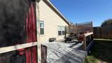 19519 Grand Colony Court - Photo 26