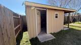 19519 Grand Colony Court - Photo 27