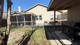 19519 Grand Colony Court - Photo 28
