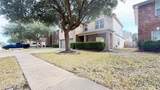 19519 Grand Colony Court - Photo 3