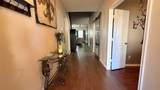 19519 Grand Colony Court - Photo 4