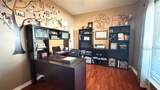 19519 Grand Colony Court - Photo 5