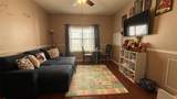19519 Grand Colony Court - Photo 6
