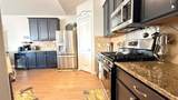 19519 Grand Colony Court - Photo 7
