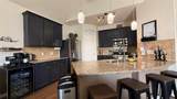 19519 Grand Colony Court - Photo 8