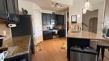 19519 Grand Colony Court - Photo 9